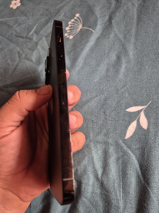 Iphone 14 Pro Max 256gb