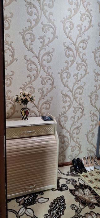 Своя квартира продаётся без маклер,узимиз квартира сотилади маклерсиз