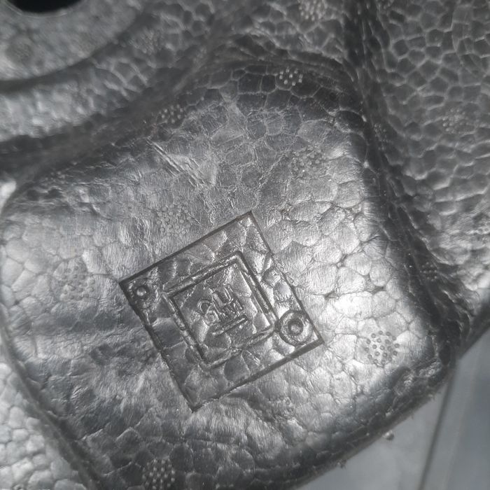 Продам домкрат набор