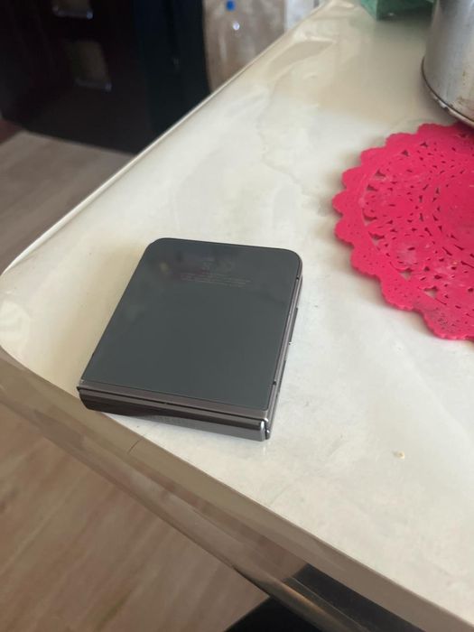 Продам телефон самсунг