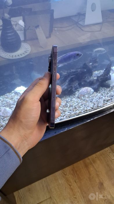 Iphone 14 pro 256Gb srochna