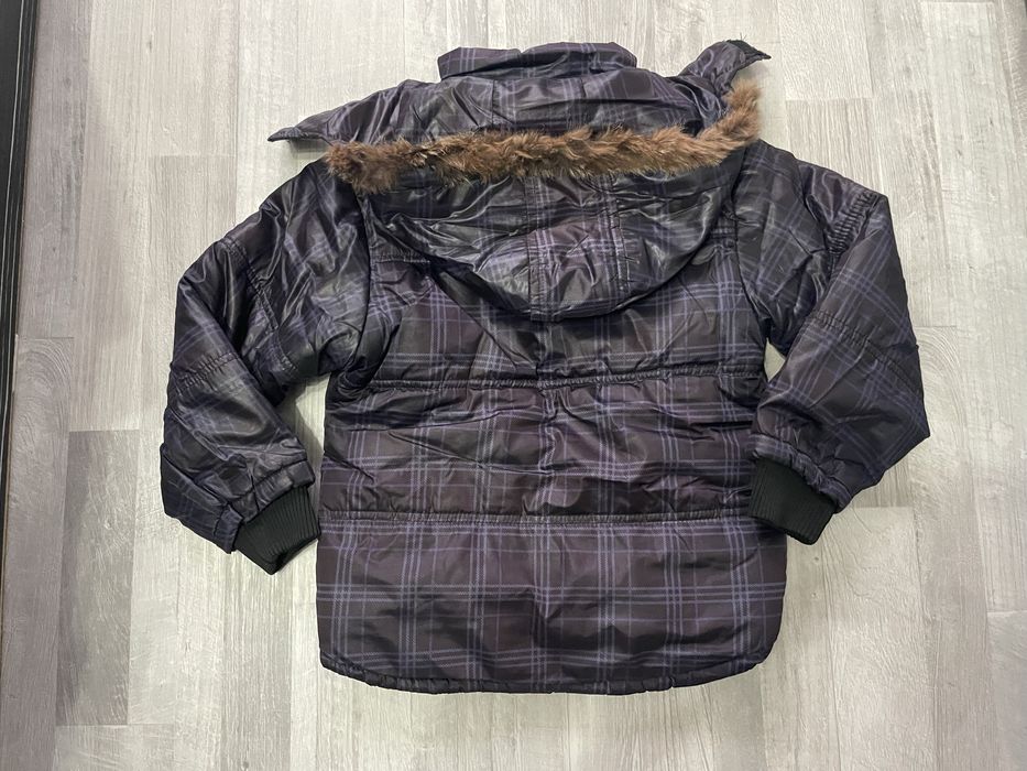 Якета и грейки