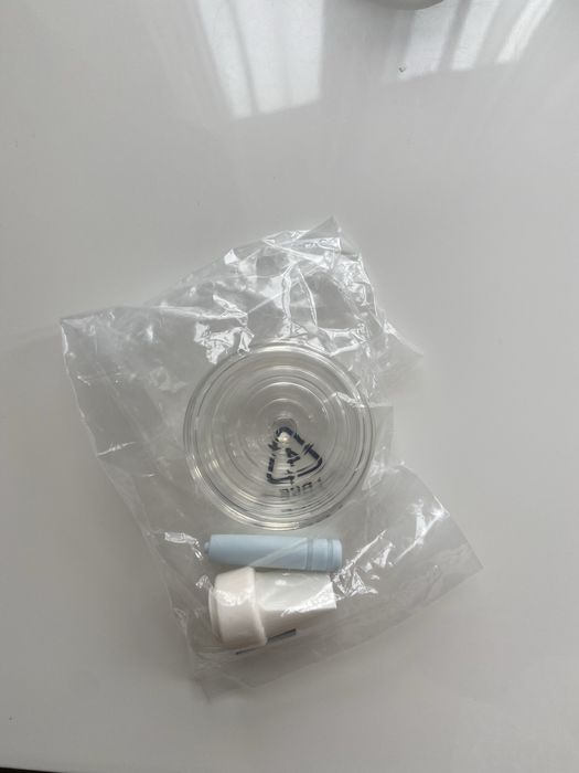 Електрическа помпа Philips Avent Easy Comfort