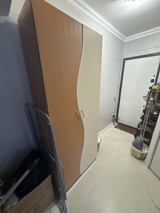 Шкаф для одежды не дорого