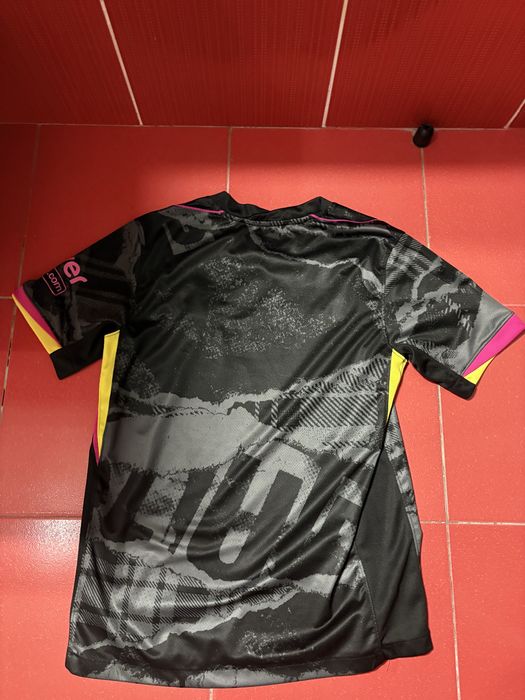 Tricou Nike Chelsea FC 24/25 Marimea S