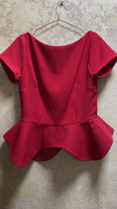 Одежда низкие цены