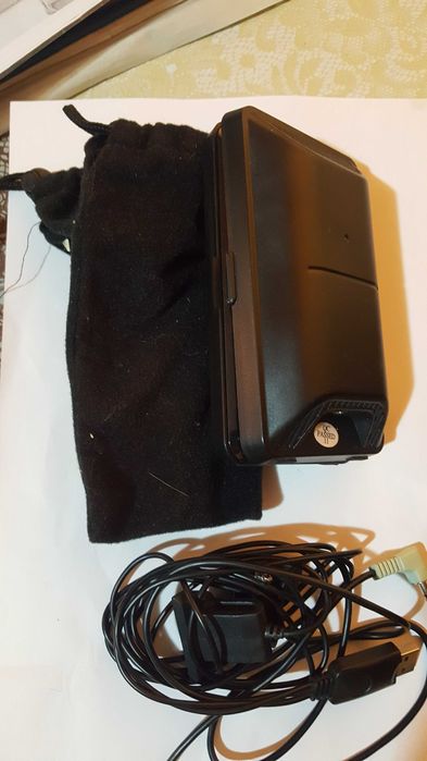 Колонки для компьютера