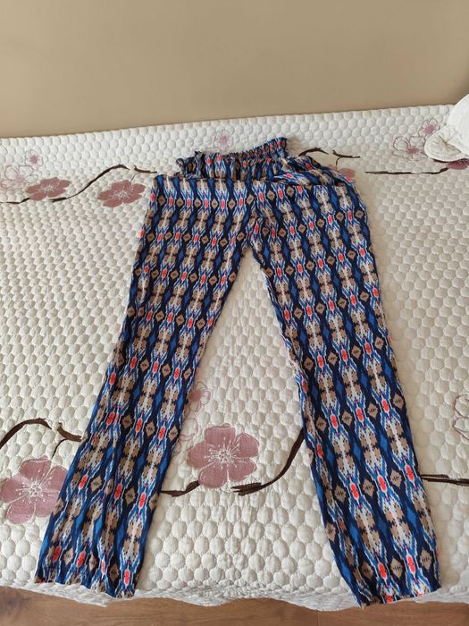 Дамски гащеризон от сатен