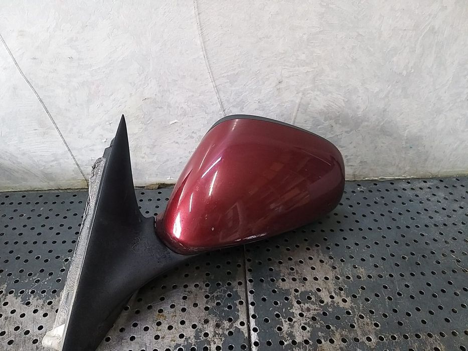 Oglinda electrica stanga alfa romeo 159 939