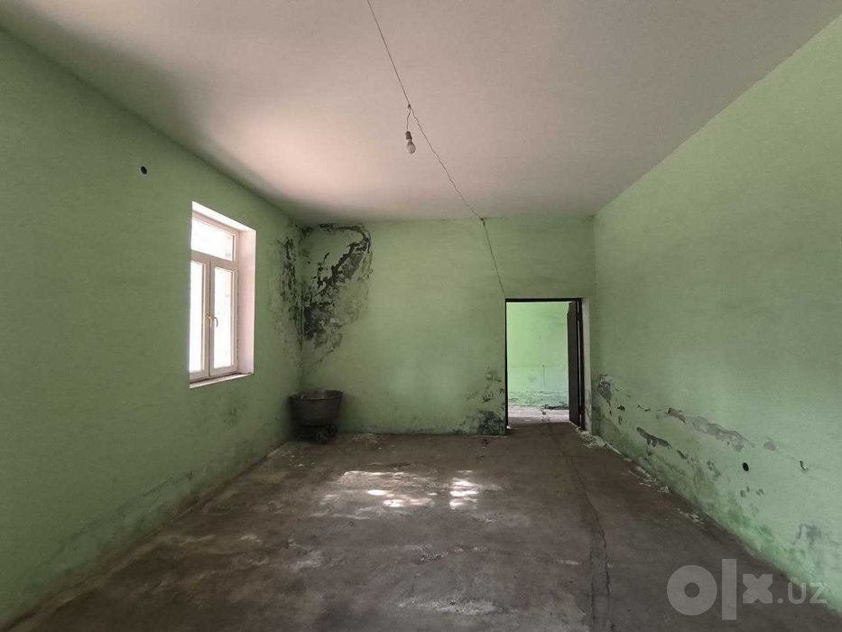Ijara ofis, ombor, dokon uchun 130 m2 Furqat bog'i oldida joylashgan