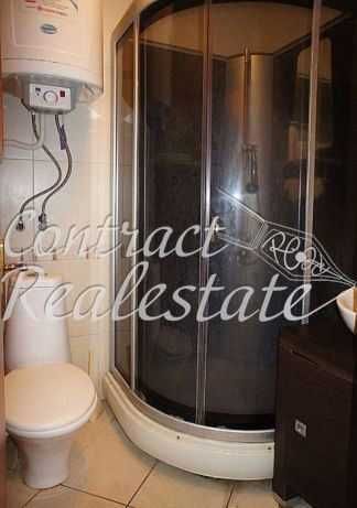 Дава се под наем Двустаен апартамент в Варна, Генералите - 62 кв.м за 448.8 € - Снимка #1