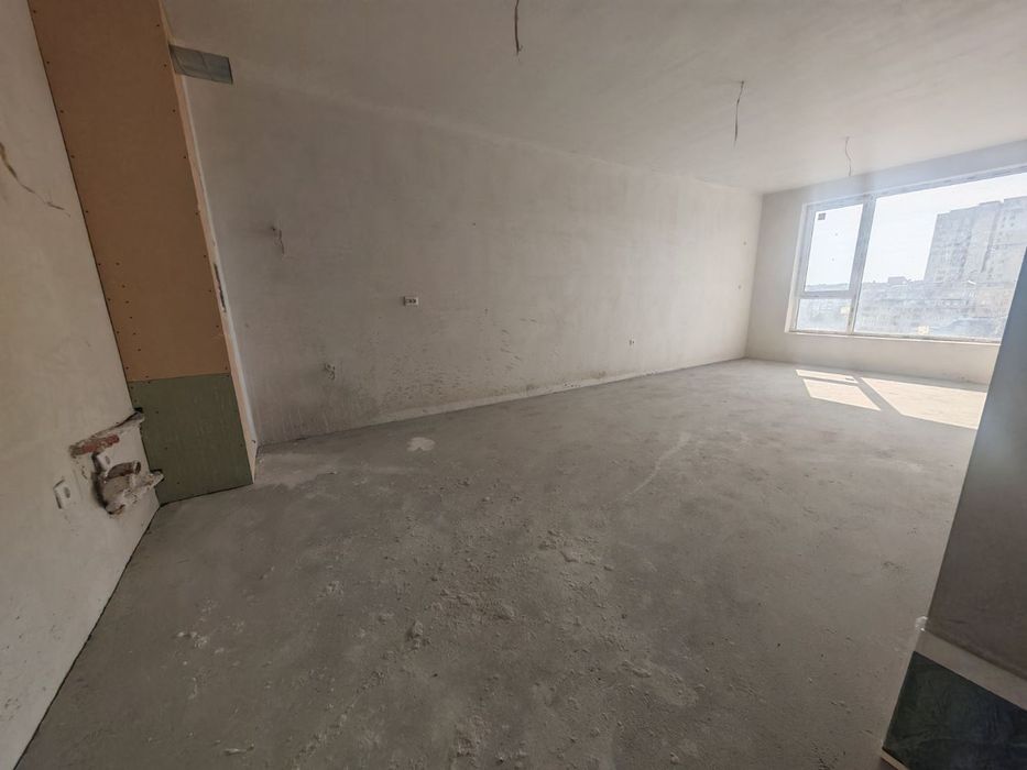 Продава се Тристаен апартамент в Бургас, Изгрев - 90 кв.м за 1190 €/кв.м - Снимка #11