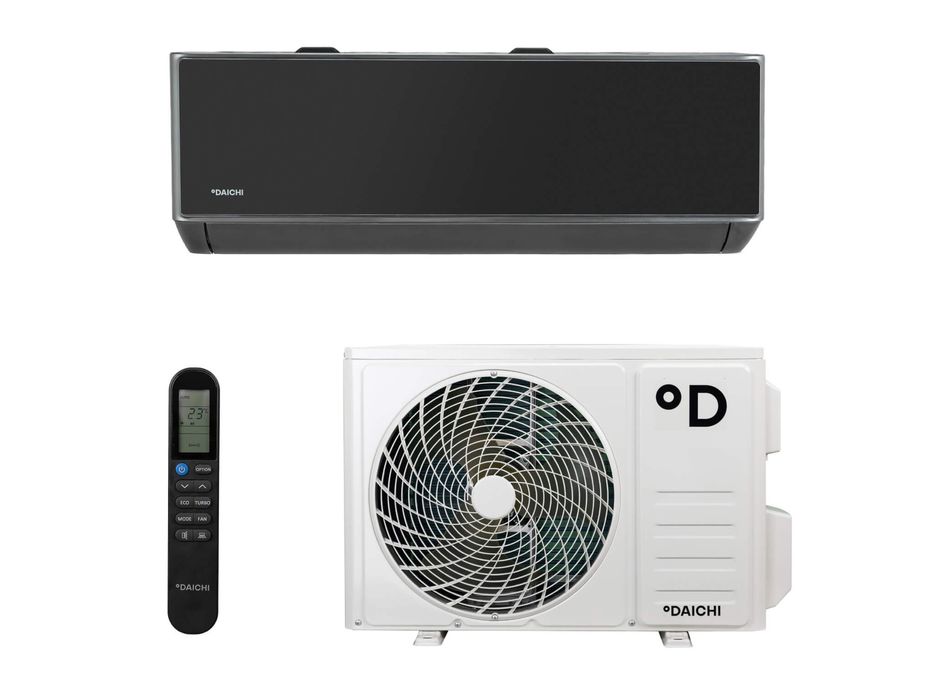 Распродажа кондицеонеров по выгодным ценам.