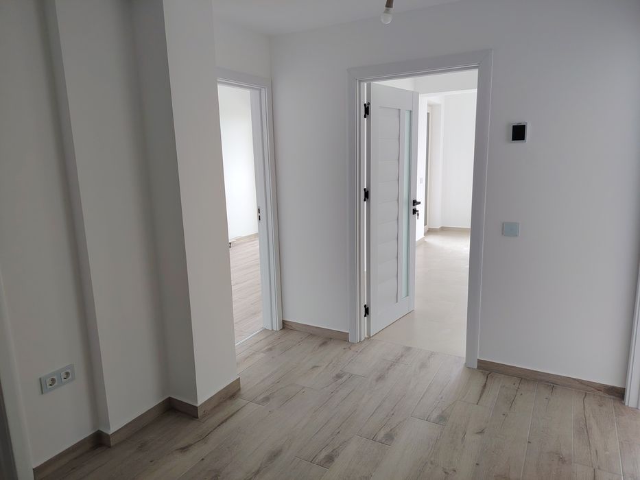 Apartament 2 camere, Răsărit de Soare Copou