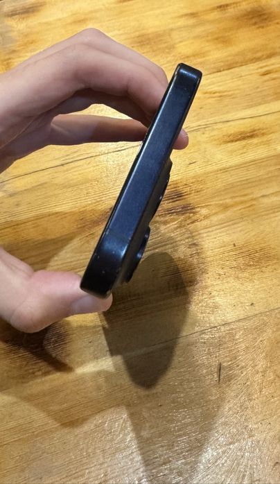 Iphone 15 pro 256gb 88%