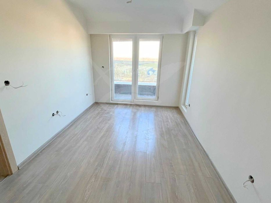 Продава се Тристаен апартамент в Пловдив, Гагарин - 84 кв.м за 1150 €/кв.м - Снимка #7