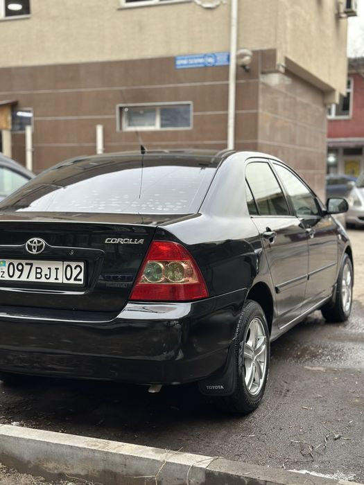 Авто в рассрочку