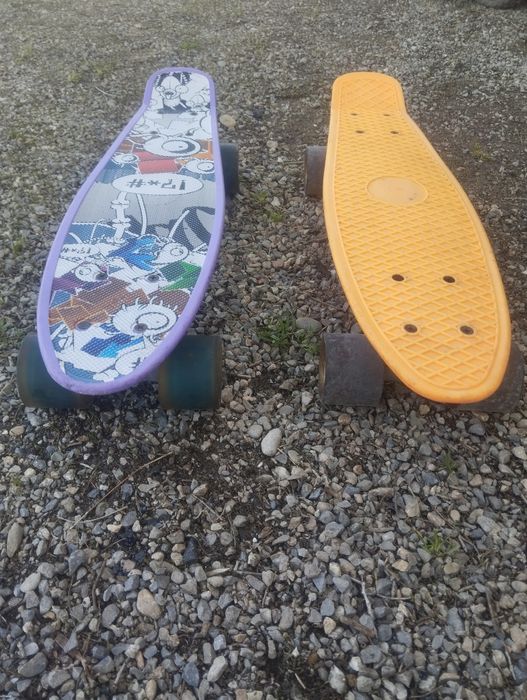 Пени борды хорошии