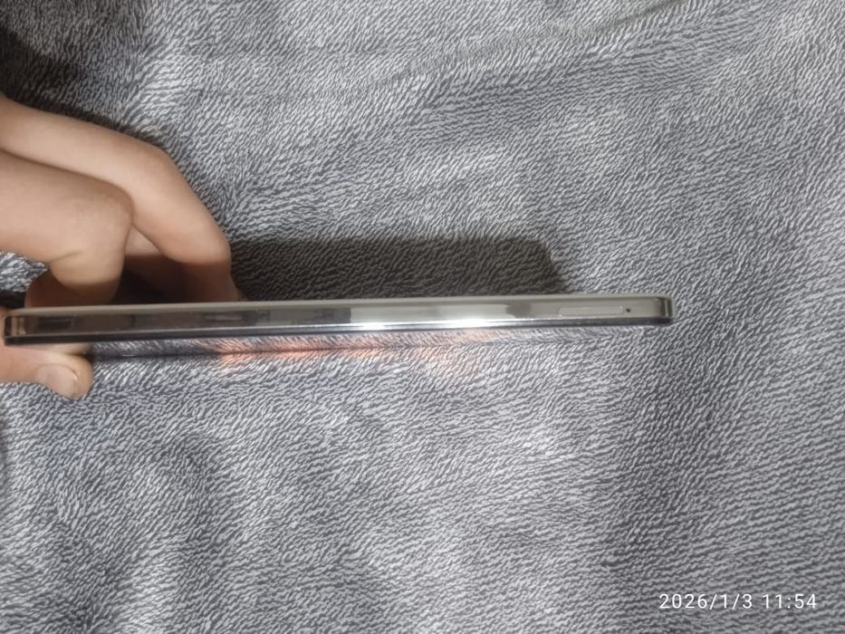 Продам Vivo Y29 4G