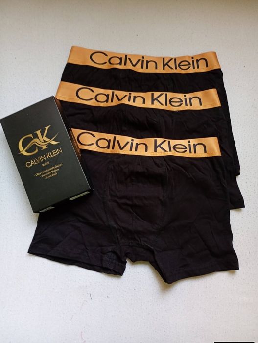 Мъжко бельо м,л,хл,ххл