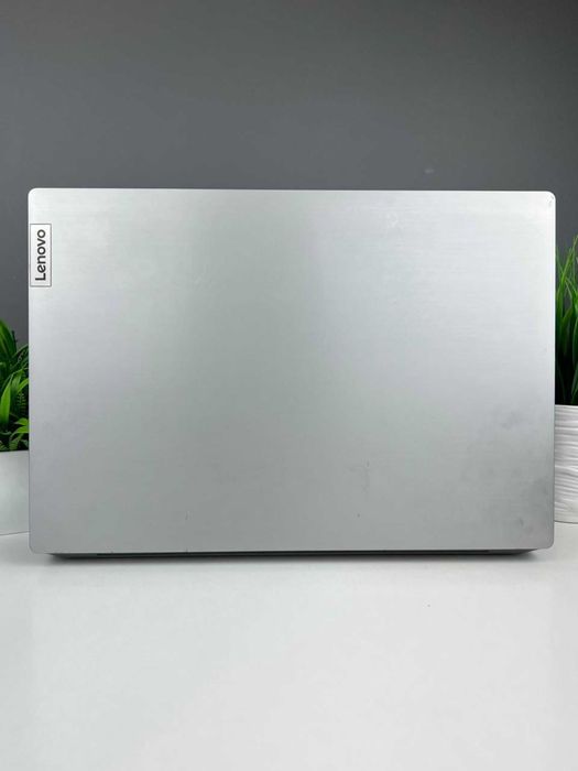 Lenovo Core i3/11-пок, 12689а5346