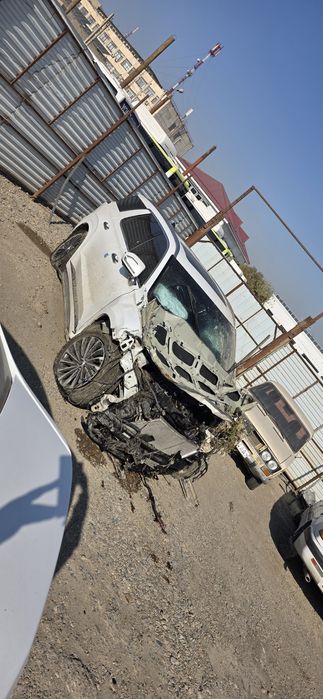 Hyundai Palisade 2025 yil