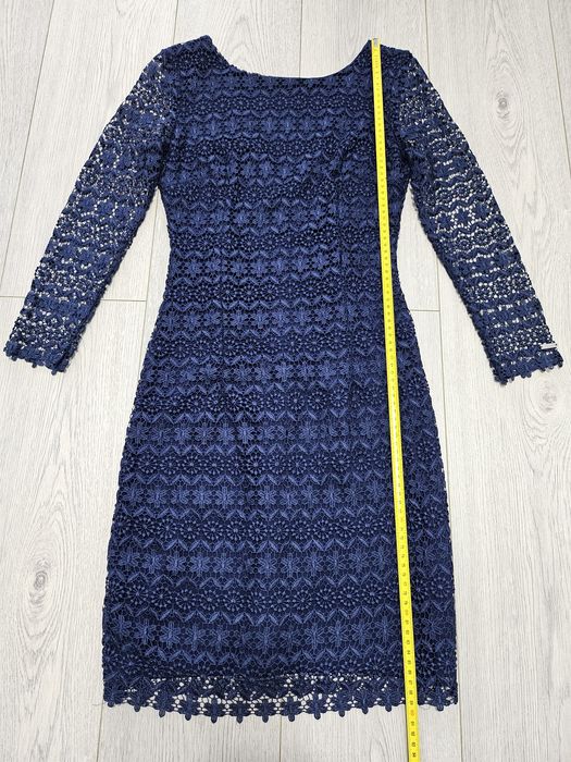 Rochie de damă MOHITO
