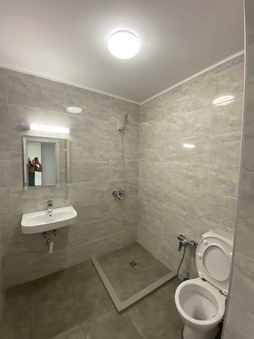 Дава се под наем Двустаен апартамент в София, Борово - 74 кв.м за 648.21 € - Снимка #13