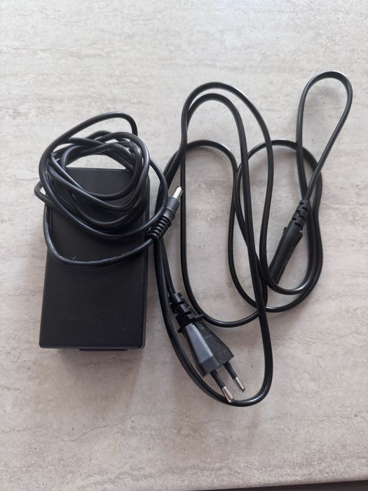 Волан Logitech G29