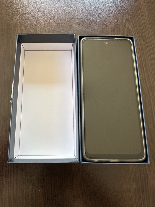 Motorola G62 5G 4+64 GB