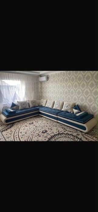 Матрас Кровать Диван Стол Стулья Мебель