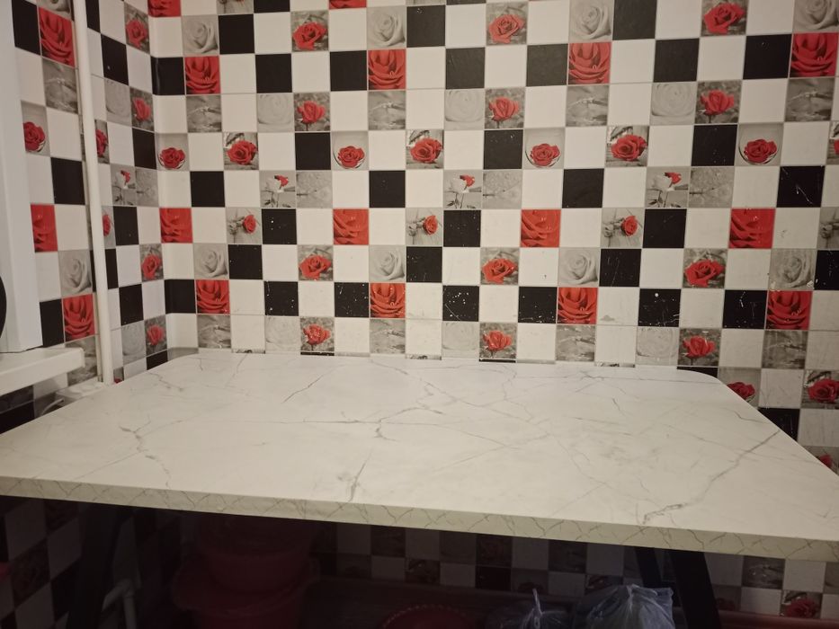 Кухни стол  Кухня столы