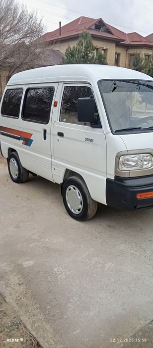 2020 йил Родной краска