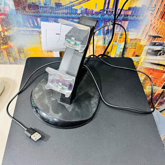 продам ps 4.