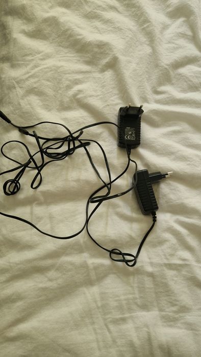 Pni baby monitor /camera supraveghere copil