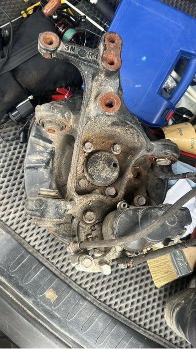 Цапфа рав 4 2020 г