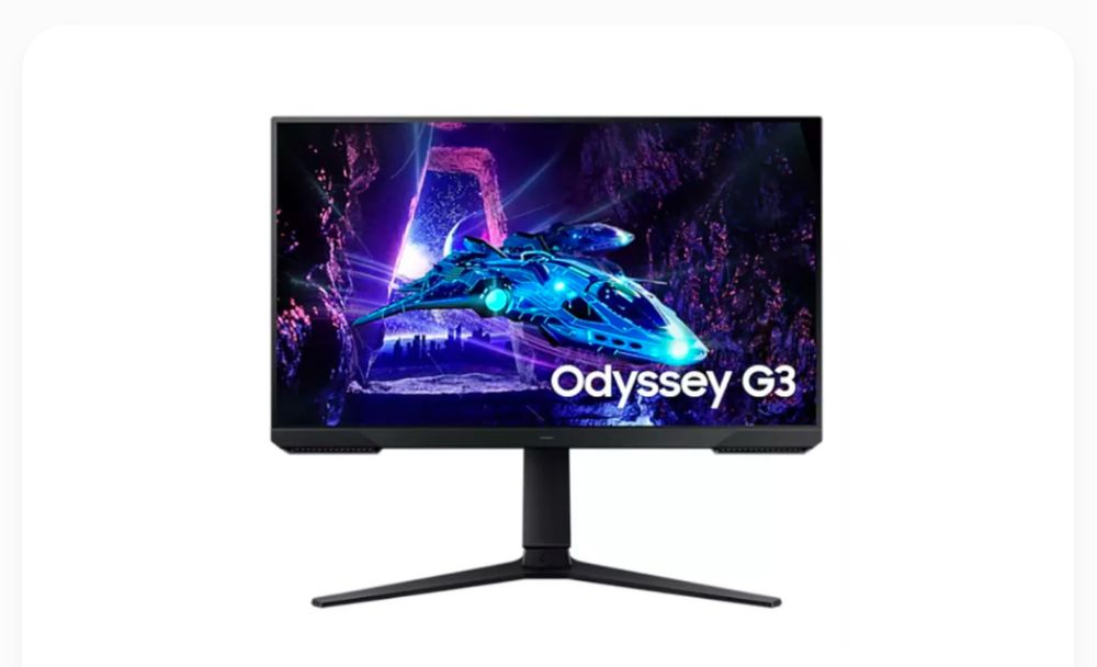 Компютер срочно