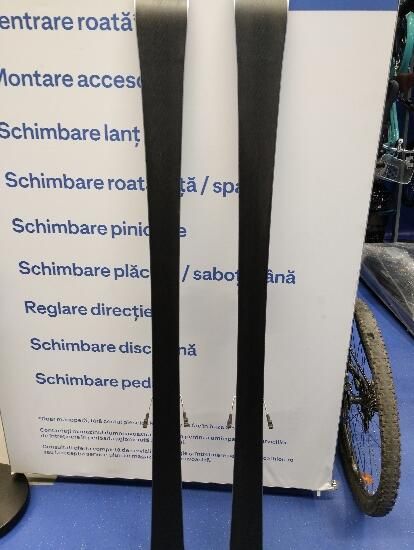 transfire rtx 168 - produs resigilat - (SecondHand) Decathlon