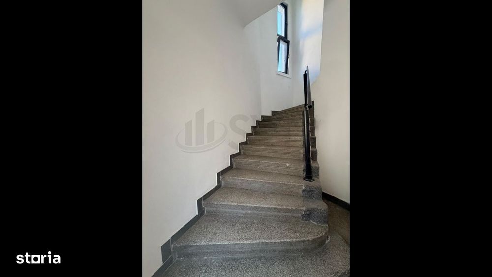 Vila Interbelica I Str. Toamnei