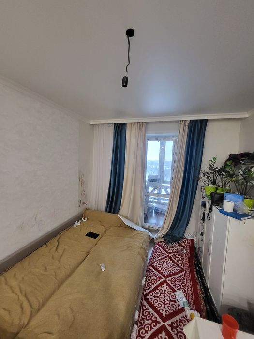 Продажа 2 х.ком. ЖК Rio de Janeiro