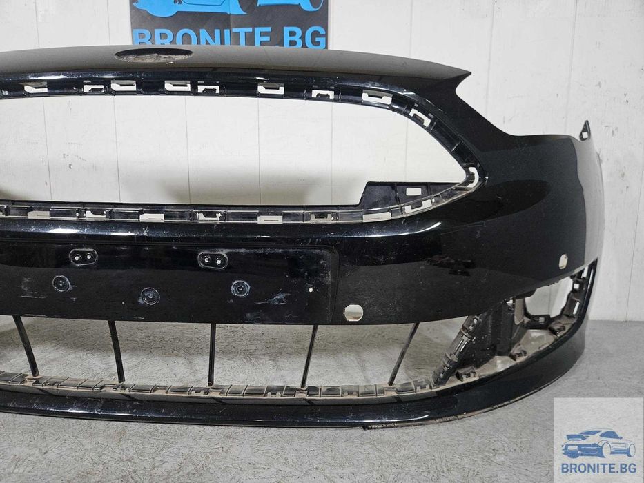 Предна броня FORD C-MAX II Форд Ц Макс 2015-2019