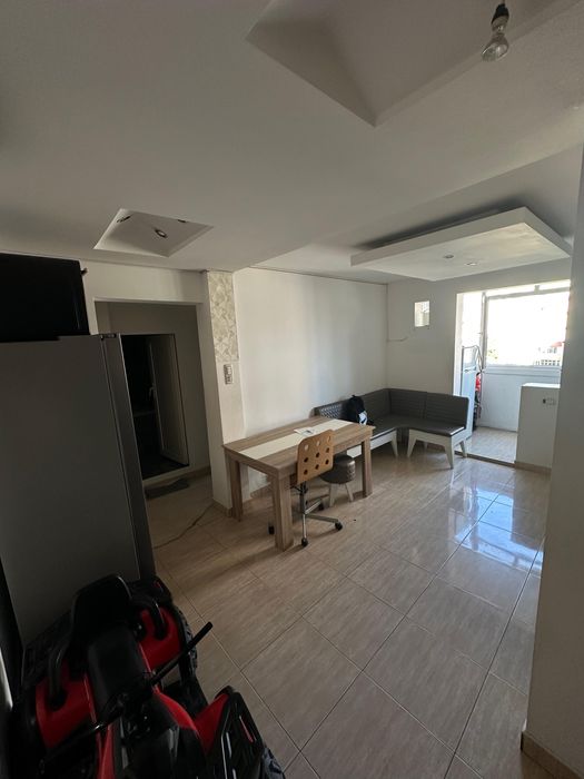 PROPRIETAR! Apartament 2 camere
