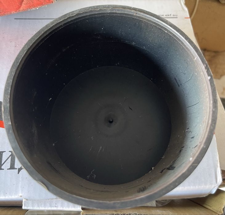 Продам горшочек для рассады