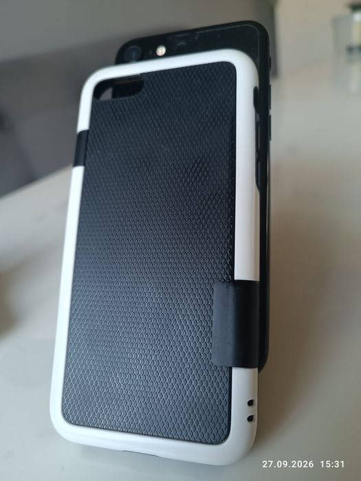 IPhone 7, 128gb в идеальном состоянии