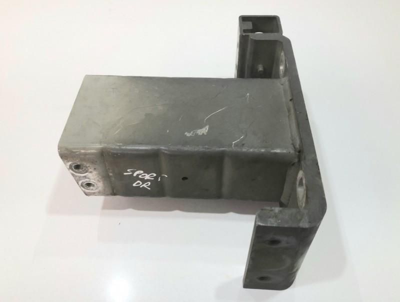 Cap lonjeron dreapta fata Land Rover Range Rover Sport L494 cpla-103a3