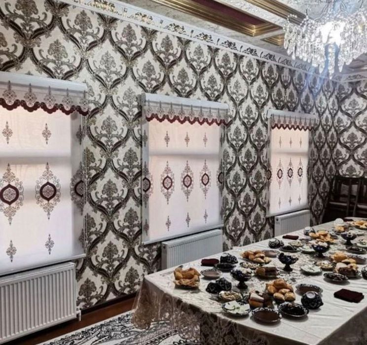 Жалюзи жалузи скидки новинки