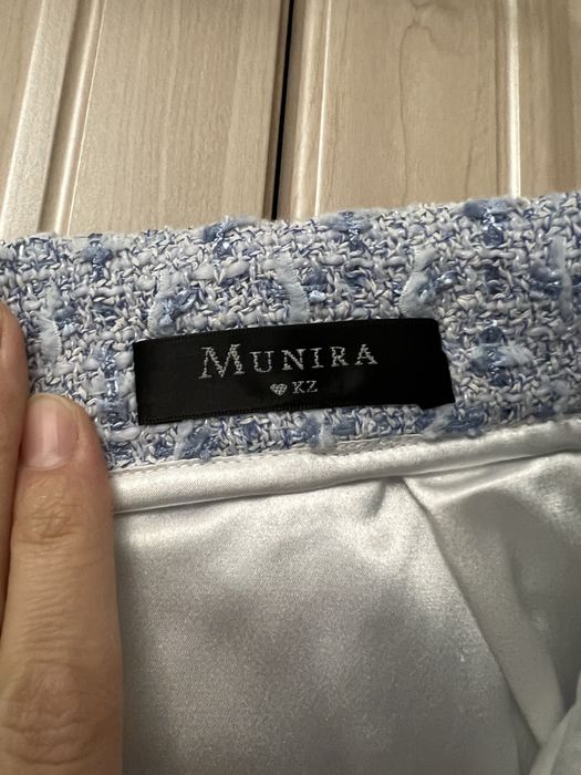 Женская одежда