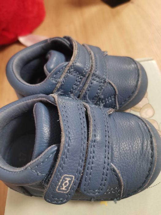 Буйки за прохождане Колев и Колев