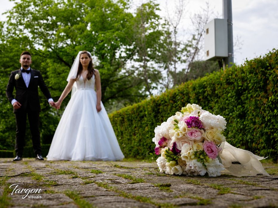 Foto & Video pentru Evenimente