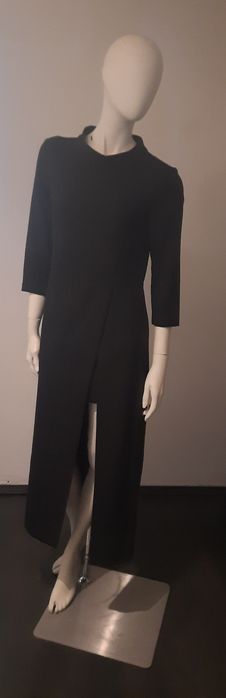 Рокли - различни модели и цветове